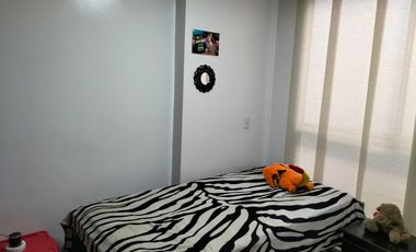 VENTA CASA EN LA ESTRELLA