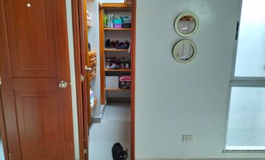 VENTA CASA EN LA ESTRELLA