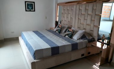 VENTA CASA EN LA ESTRELLA