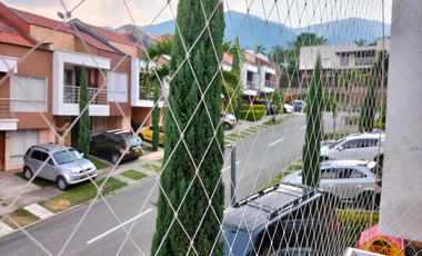 VENTA CASA EN LA ESTRELLA