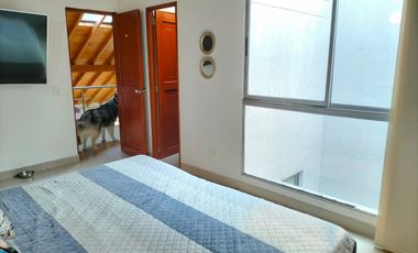 VENTA CASA EN LA ESTRELLA