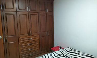 VENTA CASA EN LA ESTRELLA