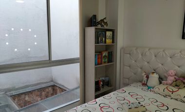 VENTA CASA EN LA ESTRELLA