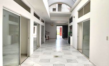 Arriendo - Casa Comercial - Anapoima