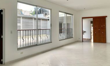 Arriendo - Casa Comercial - Anapoima