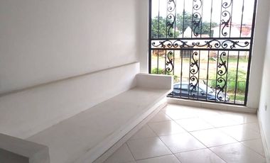 Arriendo - Casa Comercial - Anapoima