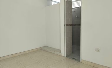 Arriendo - Casa Comercial - Anapoima