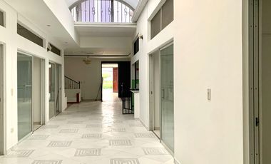 Arriendo - Casa Comercial - Anapoima