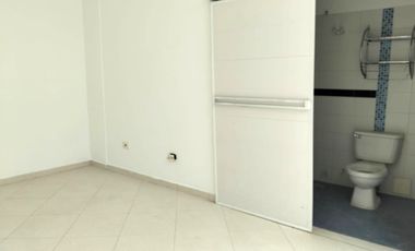 Arriendo - Casa Comercial - Anapoima