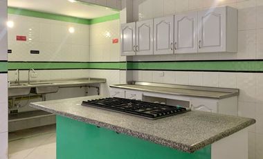 Arriendo - Casa Comercial - Anapoima