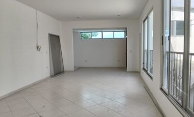Arriendo - Casa Comercial - Anapoima