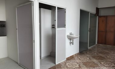 Arriendo - Casa Comercial - Anapoima