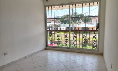 Arriendo - Casa Comercial - Anapoima