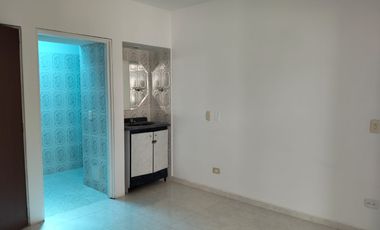 Arriendo - Casa Comercial - Anapoima