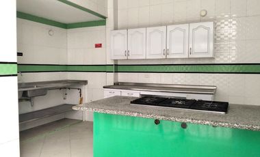 Arriendo - Casa Comercial - Anapoima