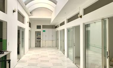 Arriendo - Casa Comercial - Anapoima