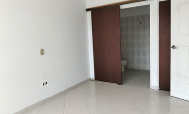 Arriendo - Casa Comercial - Anapoima
