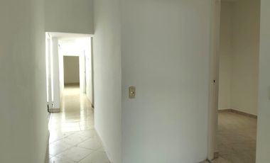 Arriendo - Casa Comercial - Anapoima