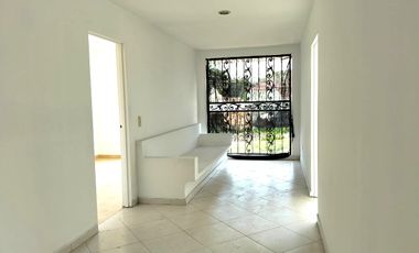 Arriendo - Casa Comercial - Anapoima