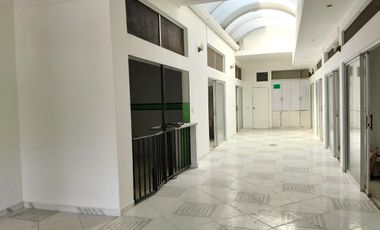 Arriendo - Casa Comercial - Anapoima