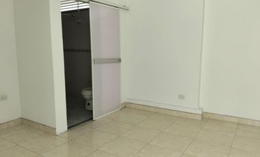 Arriendo - Casa Comercial - Anapoima