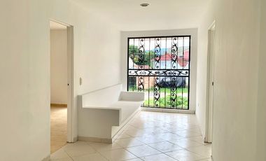 Arriendo - Casa Comercial - Anapoima