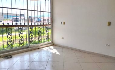 Arriendo - Casa Comercial - Anapoima