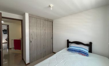 Casa Ciudad Country