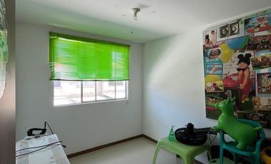 Casa Ciudad Country