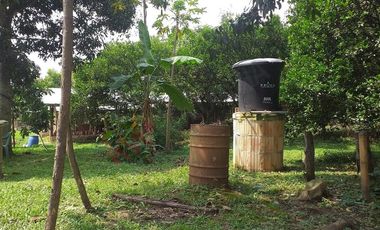 VENTA FINCA PRODUCTIVA - AGUA PROPIA - LA MESA CUNDINAMARCA-9762