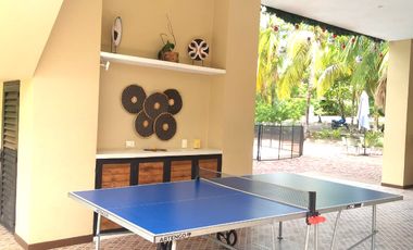 CASA  CLUB CAMPESTRE - CONDOMINIO ENTREPUENTES - APULO CUNDINAMARCA