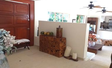 CASA  CLUB CAMPESTRE - CONDOMINIO ENTREPUENTES - APULO CUNDINAMARCA