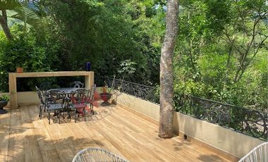 CASA  CLUB CAMPESTRE - CONDOMINIO ENTREPUENTES - APULO CUNDINAMARCA