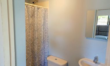 Apartamento Arriendo Santa Marta