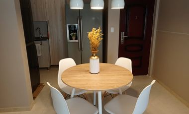 Apartamento Arriendo Santa Marta