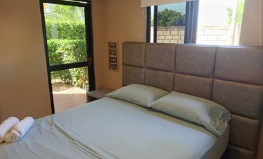 Apartamento Arriendo Santa Marta