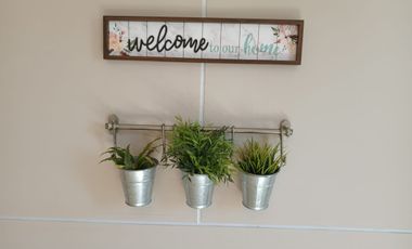 Apartamento Arriendo Santa Marta