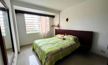 Venta Casa Altamira - Palmira Colombia