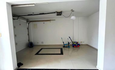 Venta Casa Altamira - Palmira Colombia