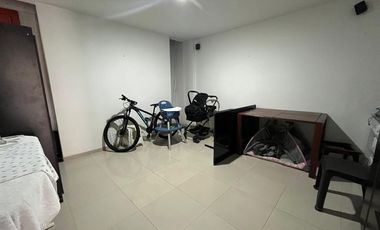 Venta Casa Altamira - Palmira Colombia