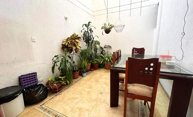 Venta Casa Altamira - Palmira Colombia