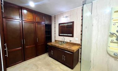 Venta Casa Altamira - Palmira Colombia