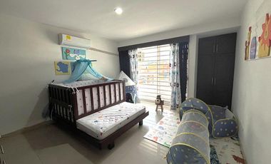 Venta Casa Altamira - Palmira Colombia