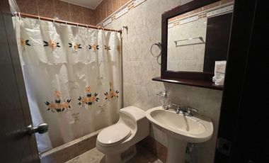 Venta Casa Altamira - Palmira Colombia