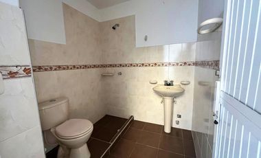 Venta Casa Altamira - Palmira Colombia