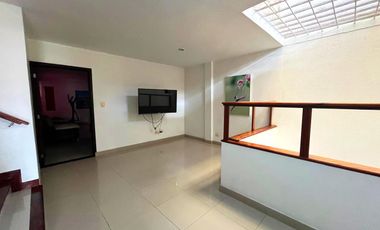 Venta Casa Altamira - Palmira Colombia