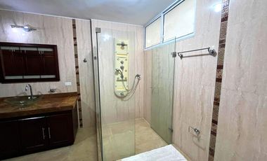 Venta Casa Altamira - Palmira Colombia