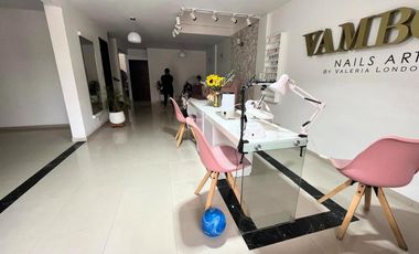 Venta Casa Altamira - Palmira Colombia