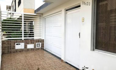 Venta Casa Altamira - Palmira Colombia