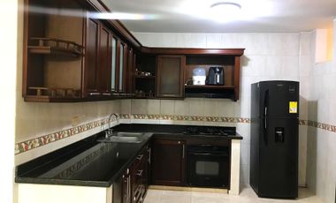 Venta Casa Altamira - Palmira Colombia